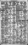 Bournemouth Guardian Saturday 20 March 1920 Page 6