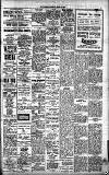 Bournemouth Guardian Saturday 20 March 1920 Page 7