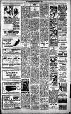 Bournemouth Guardian Saturday 20 March 1920 Page 9