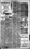 Bournemouth Guardian Saturday 20 March 1920 Page 11