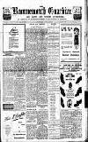 Bournemouth Guardian Saturday 10 April 1920 Page 1