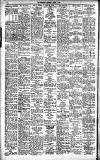 Bournemouth Guardian Saturday 10 April 1920 Page 4