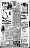 Bournemouth Guardian Saturday 17 April 1920 Page 9