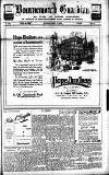 Bournemouth Guardian Saturday 15 May 1920 Page 1