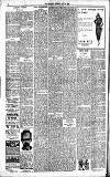 Bournemouth Guardian Saturday 15 May 1920 Page 6