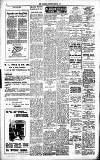 Bournemouth Guardian Saturday 15 May 1920 Page 8