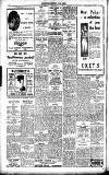 Bournemouth Guardian Saturday 19 June 1920 Page 2