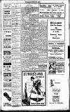 Bournemouth Guardian Saturday 19 June 1920 Page 3