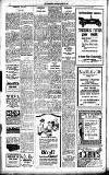 Bournemouth Guardian Saturday 19 June 1920 Page 4