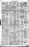 Bournemouth Guardian Saturday 19 June 1920 Page 6