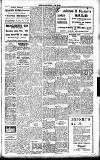 Bournemouth Guardian Saturday 19 June 1920 Page 7