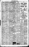 Bournemouth Guardian Saturday 19 June 1920 Page 8