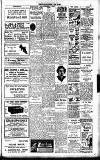Bournemouth Guardian Saturday 19 June 1920 Page 9