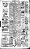 Bournemouth Guardian Saturday 19 June 1920 Page 10