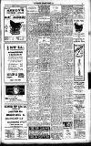 Bournemouth Guardian Saturday 19 June 1920 Page 11