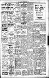 Bournemouth Guardian Saturday 10 July 1920 Page 7