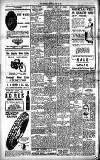 Bournemouth Guardian Saturday 24 July 1920 Page 2