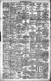 Bournemouth Guardian Saturday 24 July 1920 Page 4