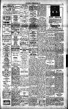 Bournemouth Guardian Saturday 24 July 1920 Page 5