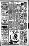 Bournemouth Guardian Saturday 24 July 1920 Page 7