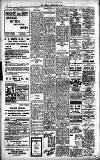 Bournemouth Guardian Saturday 24 July 1920 Page 8