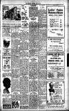 Bournemouth Guardian Saturday 24 July 1920 Page 9