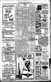 Bournemouth Guardian Saturday 11 September 1920 Page 7