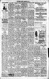 Bournemouth Guardian Saturday 18 September 1920 Page 3