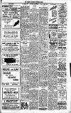 Bournemouth Guardian Saturday 18 September 1920 Page 7