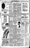 Bournemouth Guardian Saturday 25 September 1920 Page 2