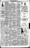 Bournemouth Guardian Saturday 25 September 1920 Page 3