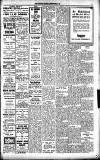 Bournemouth Guardian Saturday 25 September 1920 Page 5