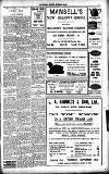 Bournemouth Guardian Saturday 25 September 1920 Page 9