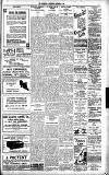 Bournemouth Guardian Saturday 09 October 1920 Page 7