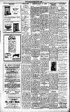 Bournemouth Guardian Saturday 16 October 1920 Page 2