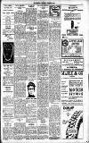 Bournemouth Guardian Saturday 16 October 1920 Page 3