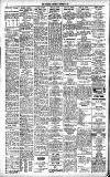Bournemouth Guardian Saturday 16 October 1920 Page 4