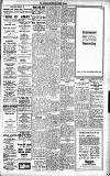 Bournemouth Guardian Saturday 16 October 1920 Page 5