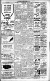 Bournemouth Guardian Saturday 16 October 1920 Page 7