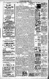 Bournemouth Guardian Saturday 16 October 1920 Page 8