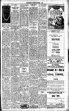 Bournemouth Guardian Saturday 23 October 1920 Page 3
