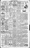 Bournemouth Guardian Saturday 23 October 1920 Page 5