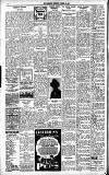 Bournemouth Guardian Saturday 23 October 1920 Page 6