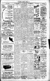 Bournemouth Guardian Saturday 23 October 1920 Page 7