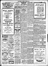 Bournemouth Guardian Saturday 30 October 1920 Page 5