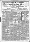 Bournemouth Guardian Saturday 30 October 1920 Page 10