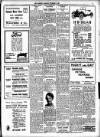 Bournemouth Guardian Saturday 06 November 1920 Page 3
