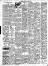 Bournemouth Guardian Saturday 06 November 1920 Page 6