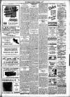 Bournemouth Guardian Saturday 06 November 1920 Page 7