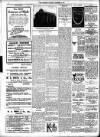 Bournemouth Guardian Saturday 06 November 1920 Page 8